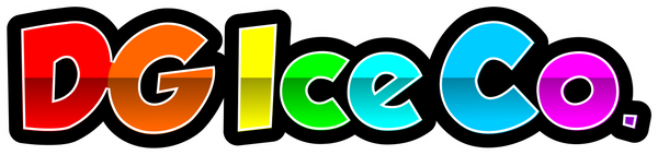 Dgiceco